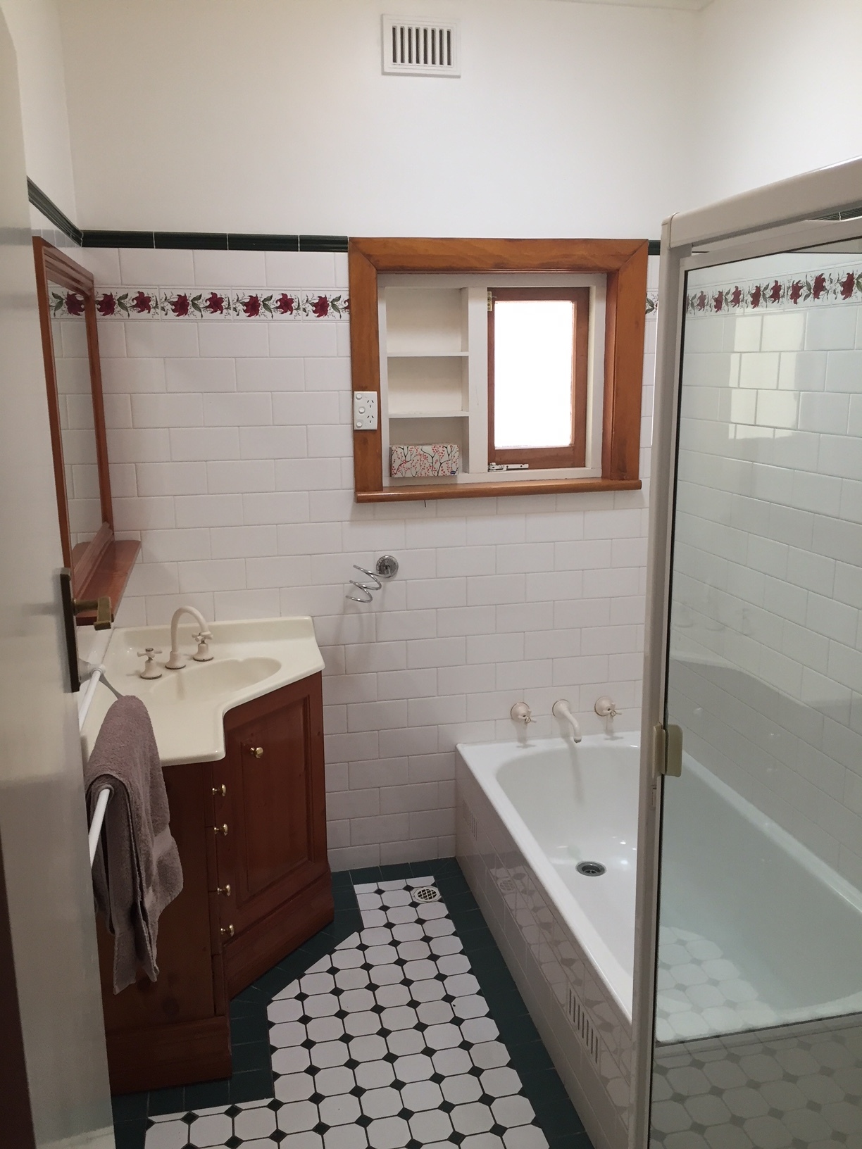 13 Francis Avenue Broadview 5083