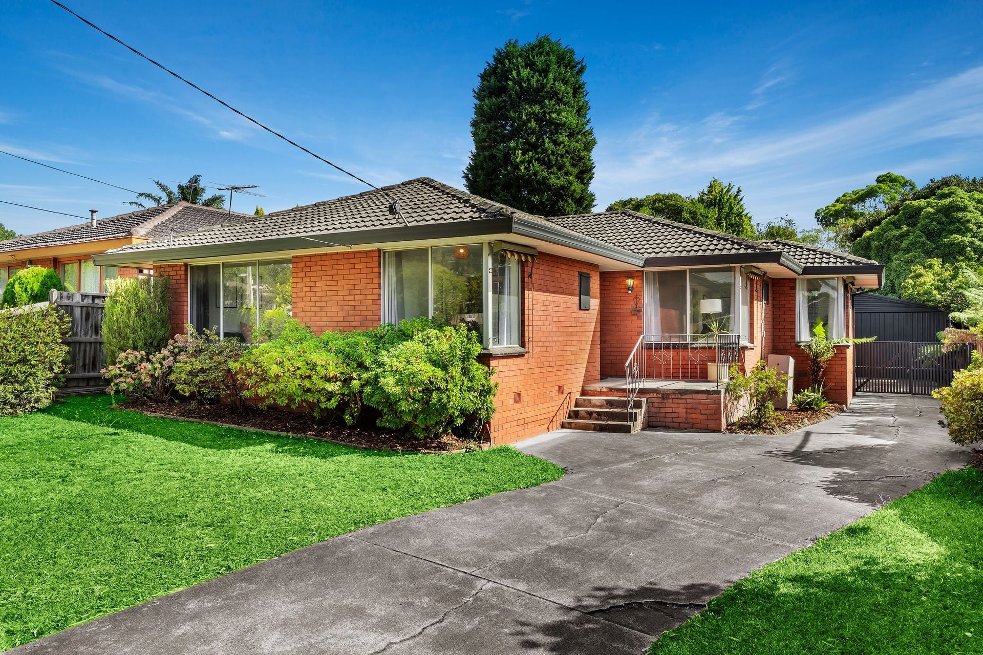 17 Toomey Street, Vermont VIC