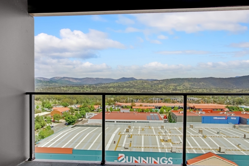 344/325 Anketell Street, Greenway - Thumbnail 6