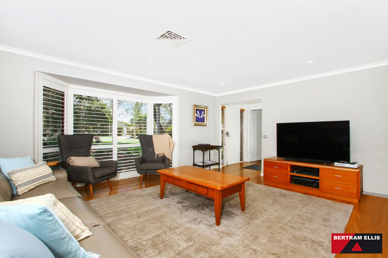 3 Heath Place, Chapman - Thumbnail 4