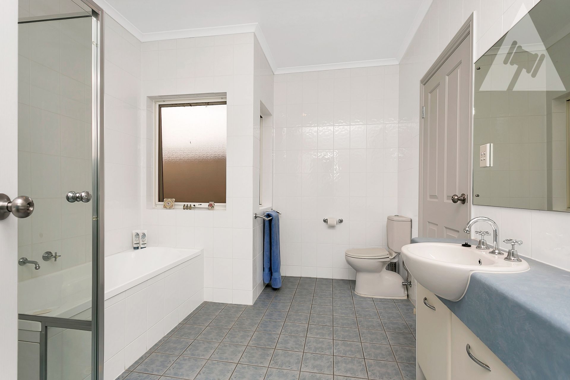 1 Trim Avenue, North Brighton - Thumbnail 7