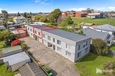 5/74 Steele Street, Devonport, Devonport - Thumbnail 2