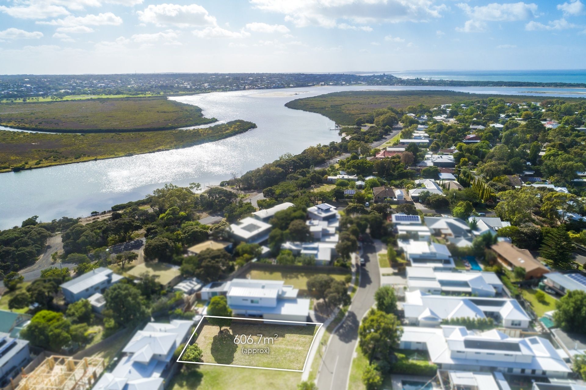 41 Midden Terrace Barwon Heads VIC, Barwon Heads - Thumbnail 5