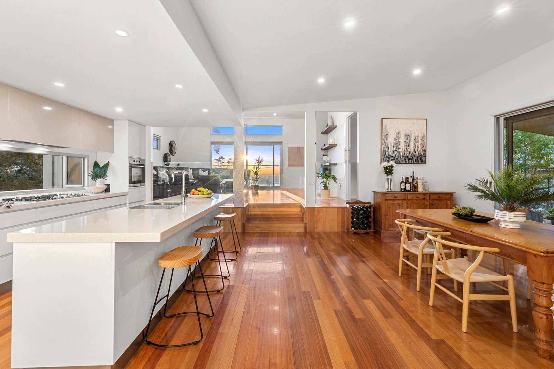 5 Mallaluka Avenue Ocean Grove VIC, Ocean Grove - Thumbnail 6