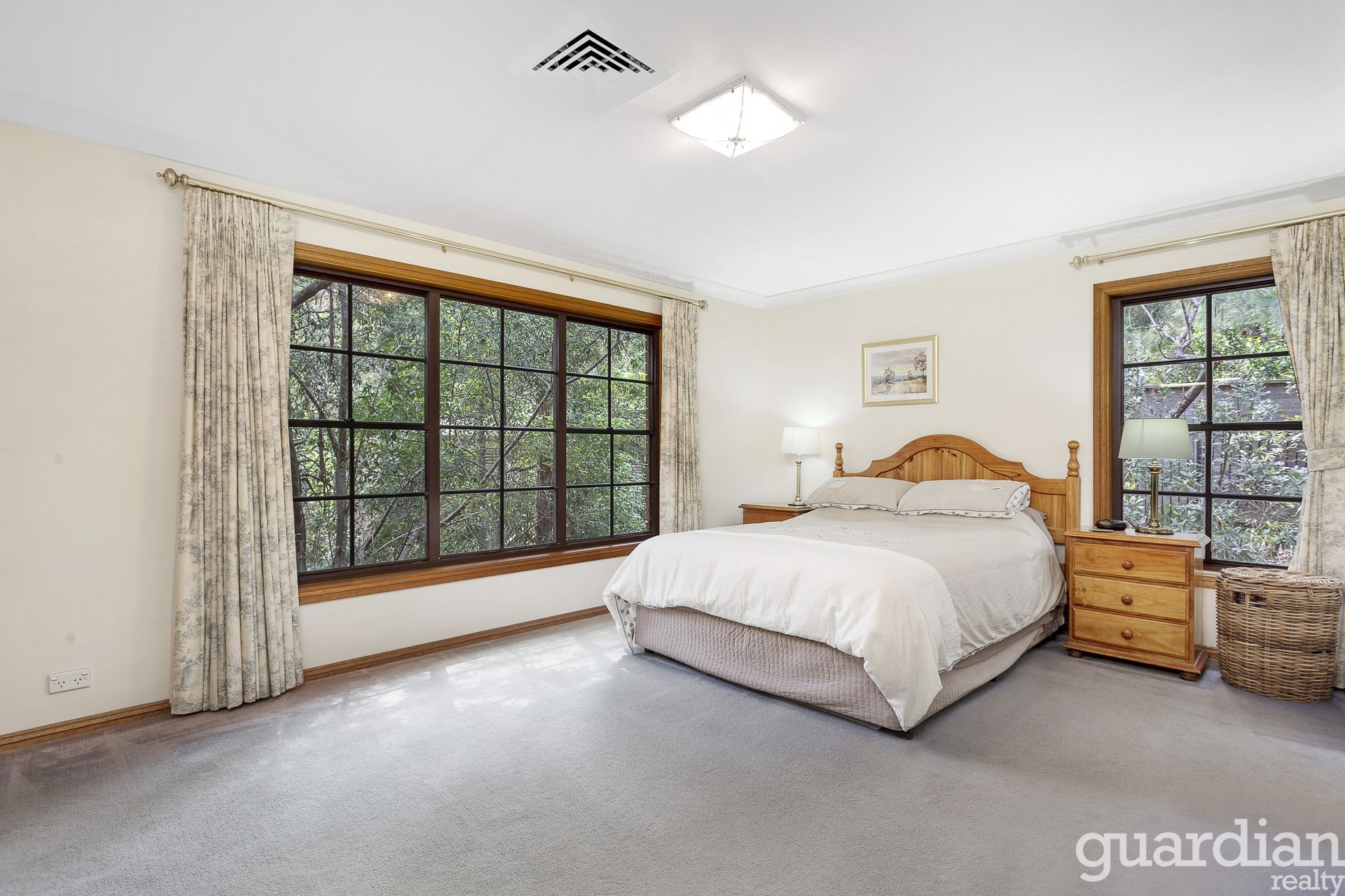 3 Timber Grove Glenhaven NSW, Glenhaven - Thumbnail 7