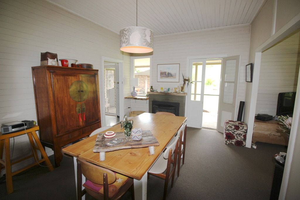 , ELLENBOROUGH NSW 2446