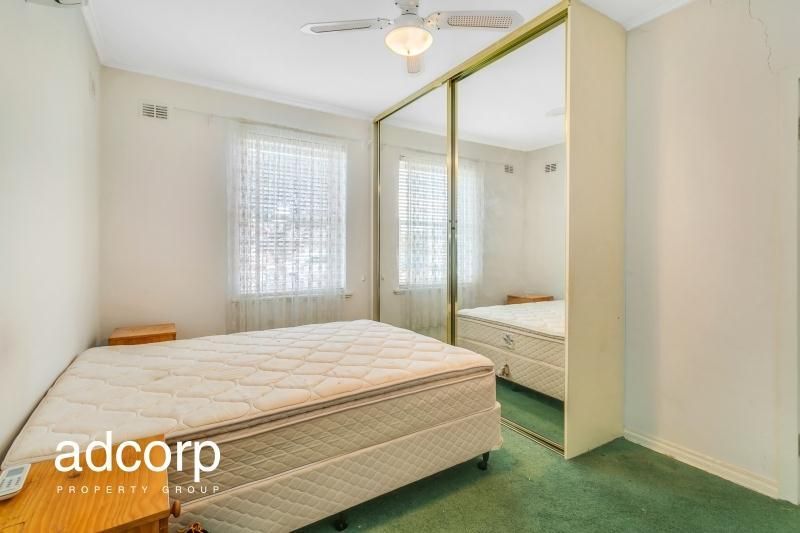 12 Alfred Avenue Seaton SA, Seaton - Thumbnail 4