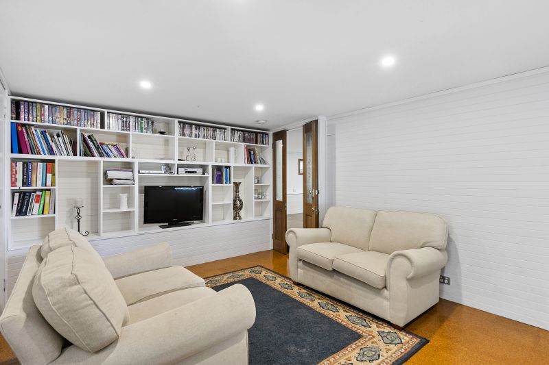 15 Alsop Street, Lorne, VIC, Lorne - Thumbnail 8