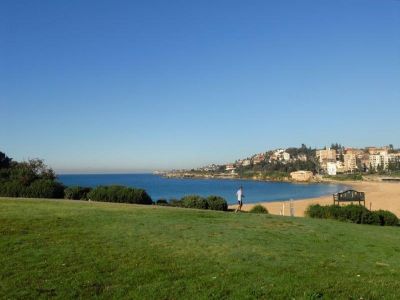 4/101 Beach Street COOGEE NSW, Coogee - Thumbnail 6