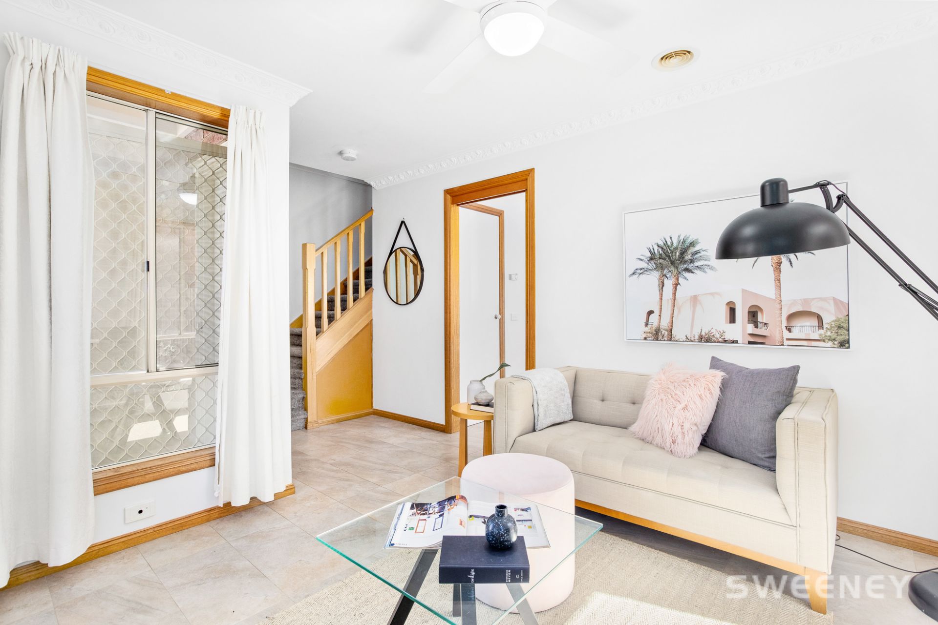 36 Provence Grove, Hoppers Crossing - Thumbnail 5