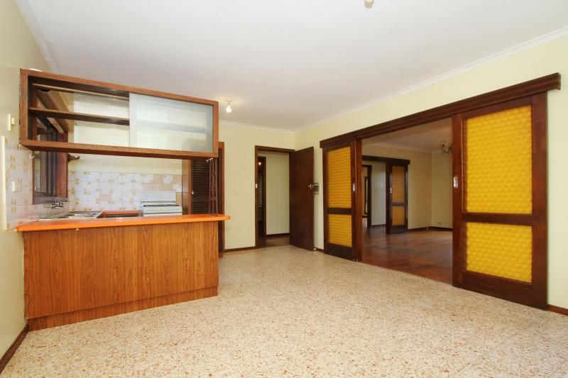 Ideal Family Home