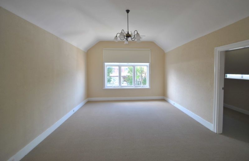 2/40 Carlisle Street, St Kilda - Thumbnail 5