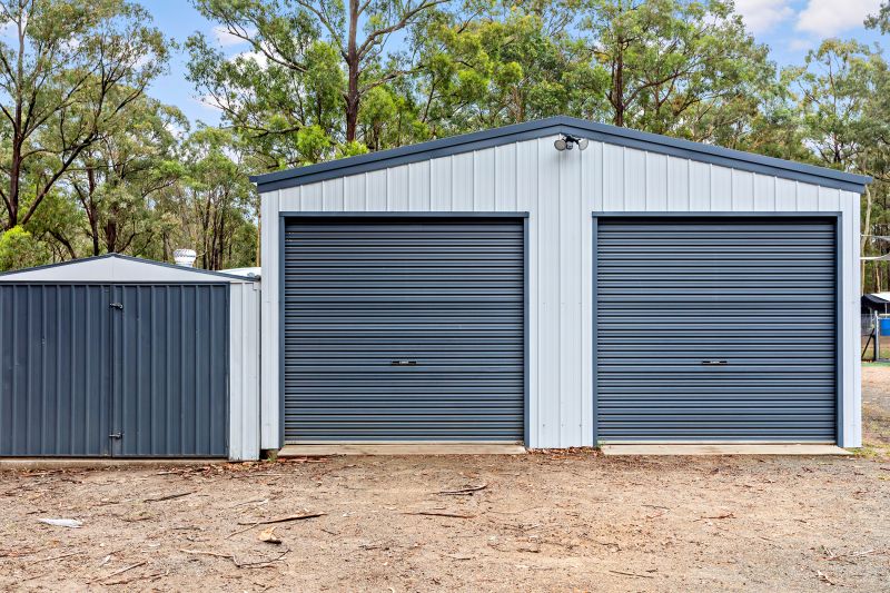 Real Estate For Sale 1896 Old Maitland Road Cessnock , NSW