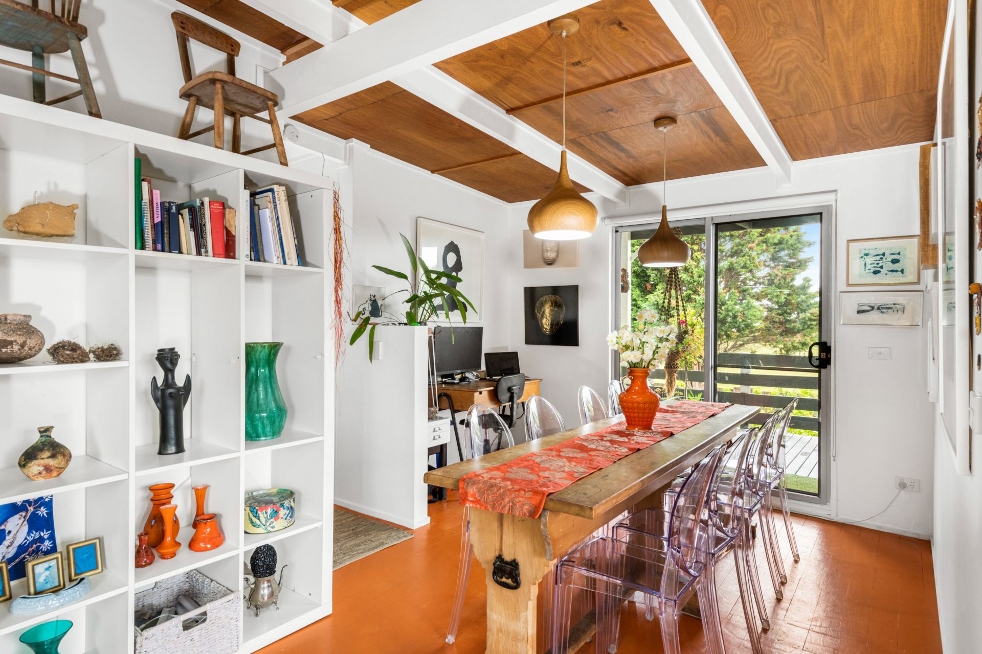 11 Coach Road, Indented Head Neville Richards Real Estate