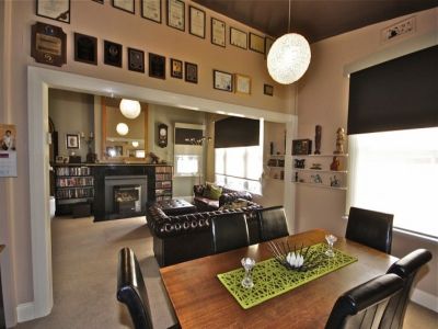 3
 
 
 
  
 
 
 1
 
 
 
  
 
 
 2
 
 
 
 
 
 
 
 75 Steele Street, DEVONPORT TAS 7310, Devonport - Thumbnail 7
