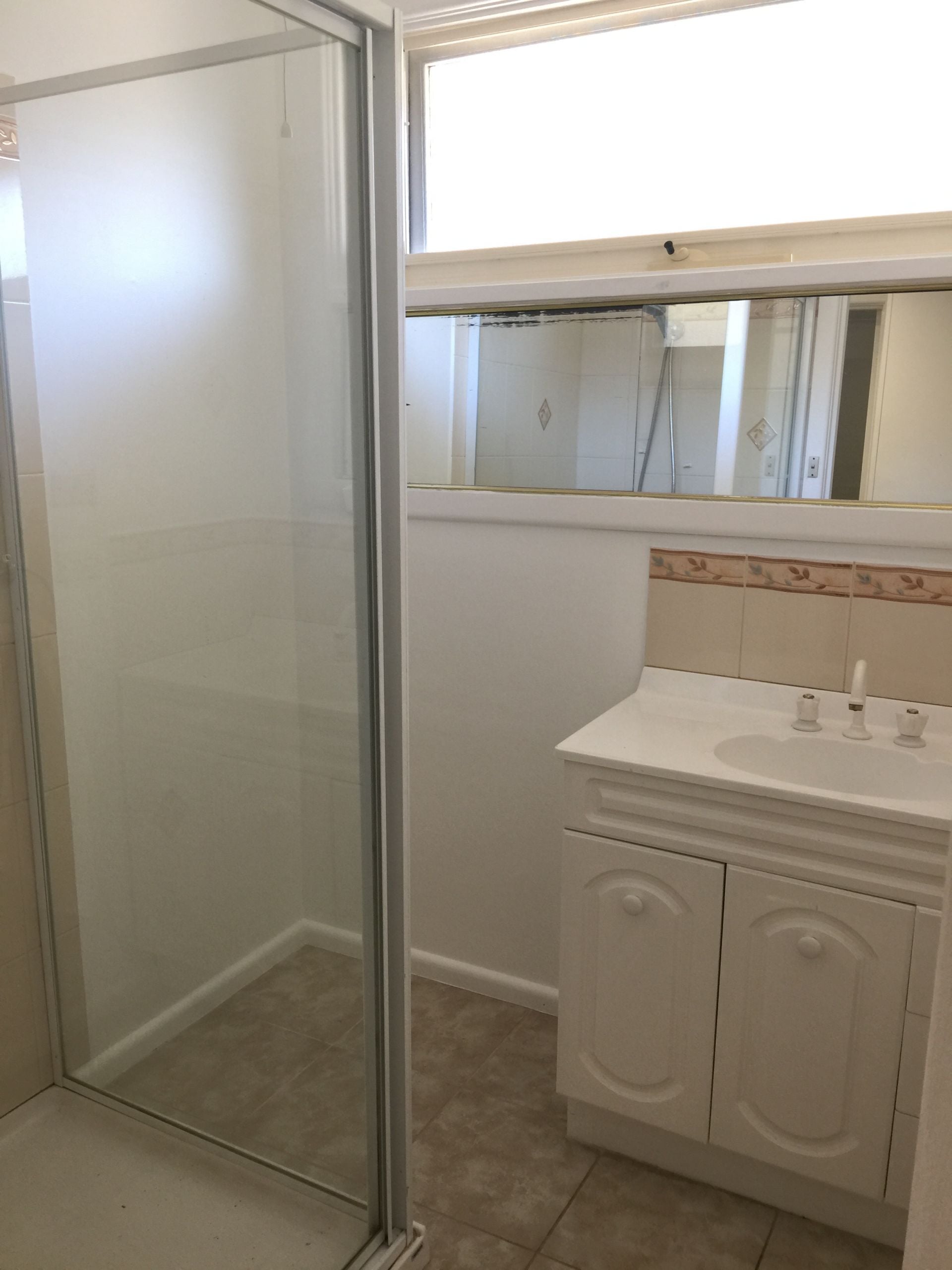 Immaculate Home In Great Location