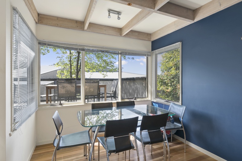 3/12 Minapre Street, Lorne, VIC, Lorne - Thumbnail 3