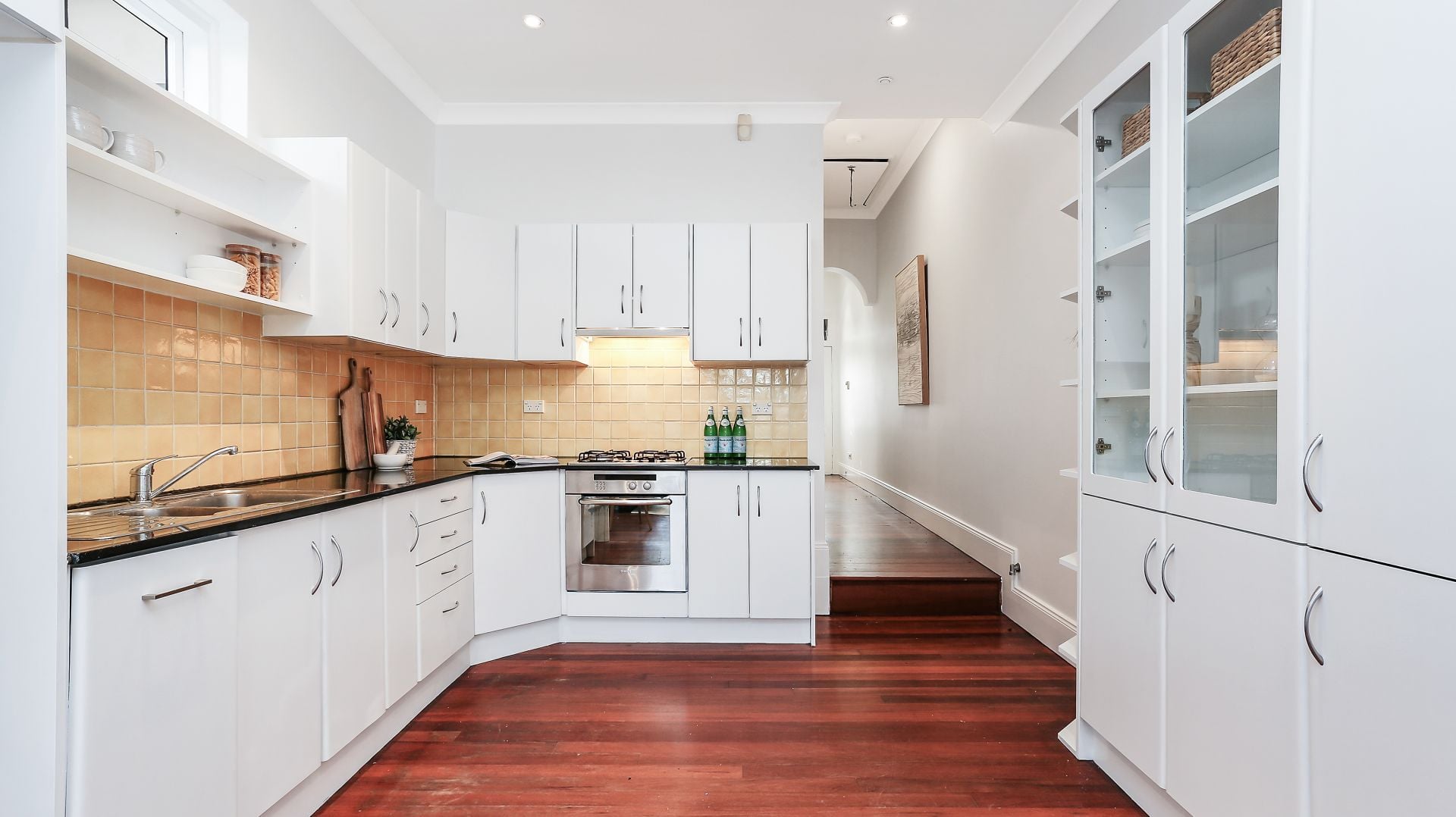 34 St James Road, Bondi Junction, Bondi Junction - Thumbnail 4