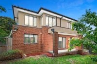 1/271 Boronia Road, Boronia VIC