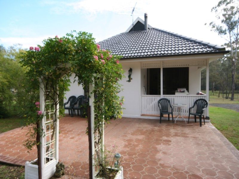 LONDONDERRY, NSW, Londonderry - Thumbnail 2
