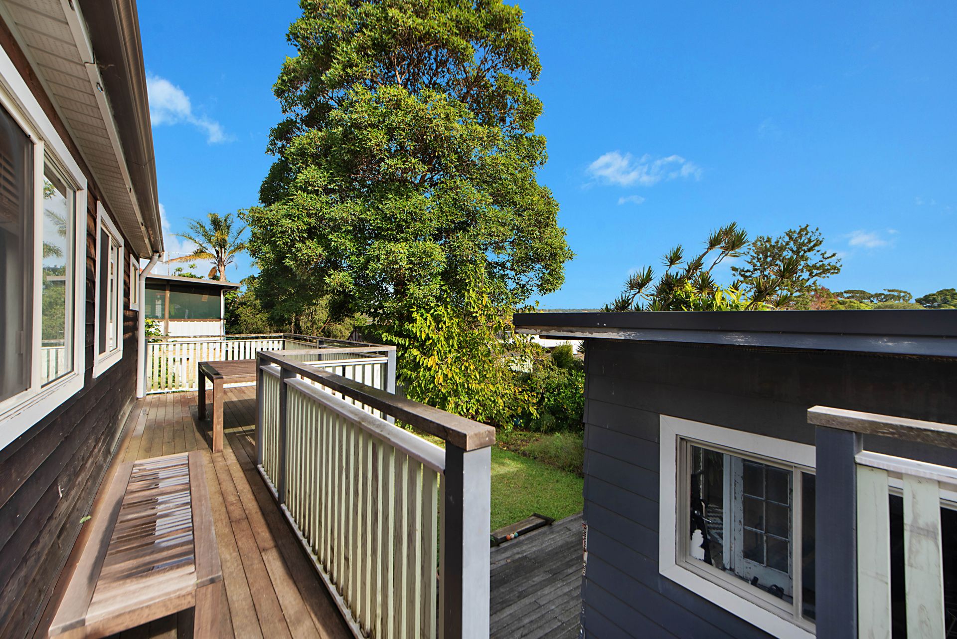 38 Arthur Street North Lambton NSW, North Lambton - Thumbnail 3
