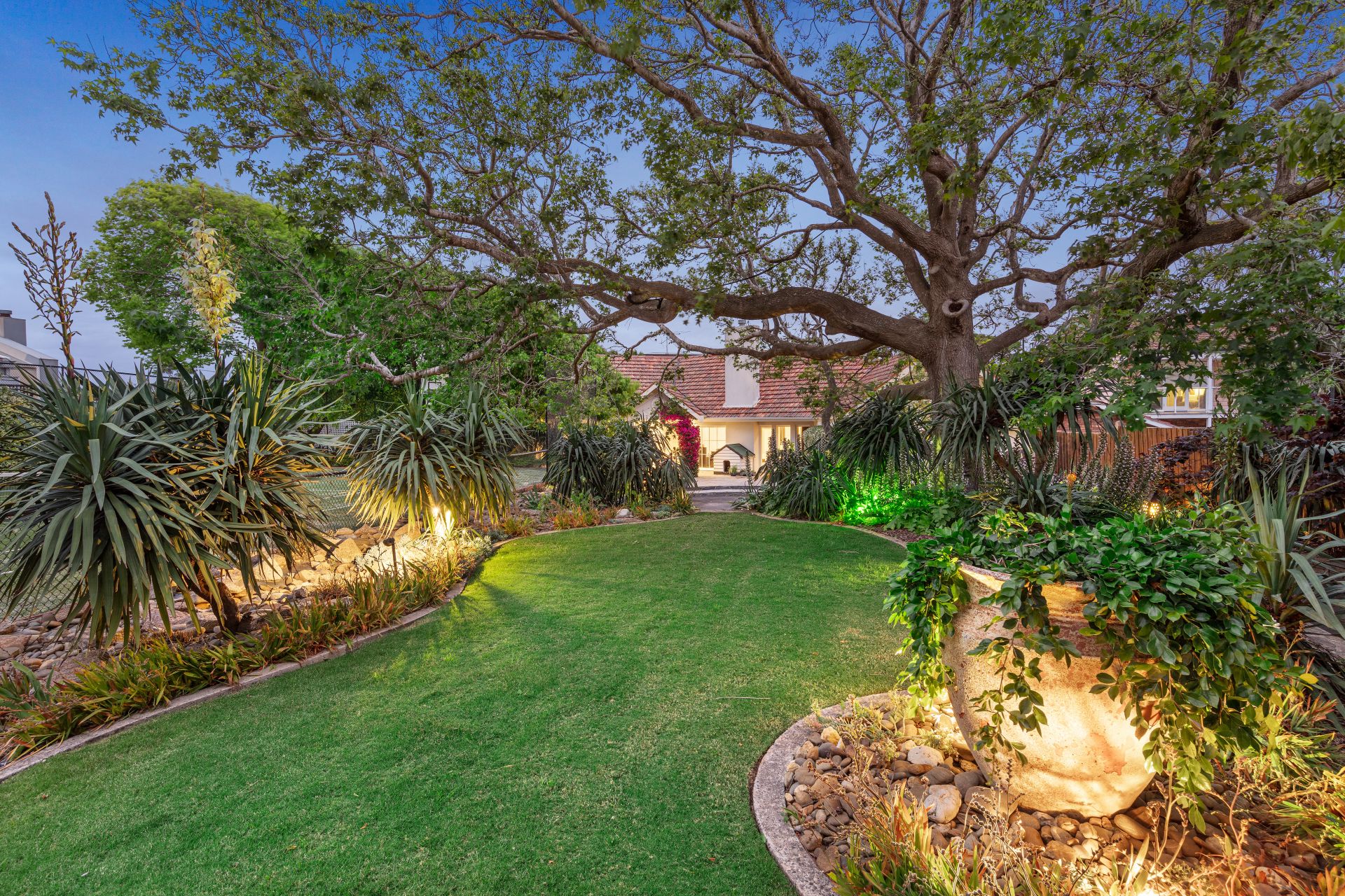 Kay & Burton 3032 Edward Street, Sandringham