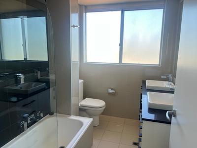 20/17-19 Gowrie Avenue, Bondi Junction