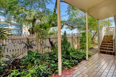 Investment Property in Southport!