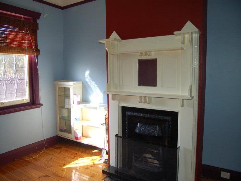 297 Tapleys Hill Road Seaton 5023