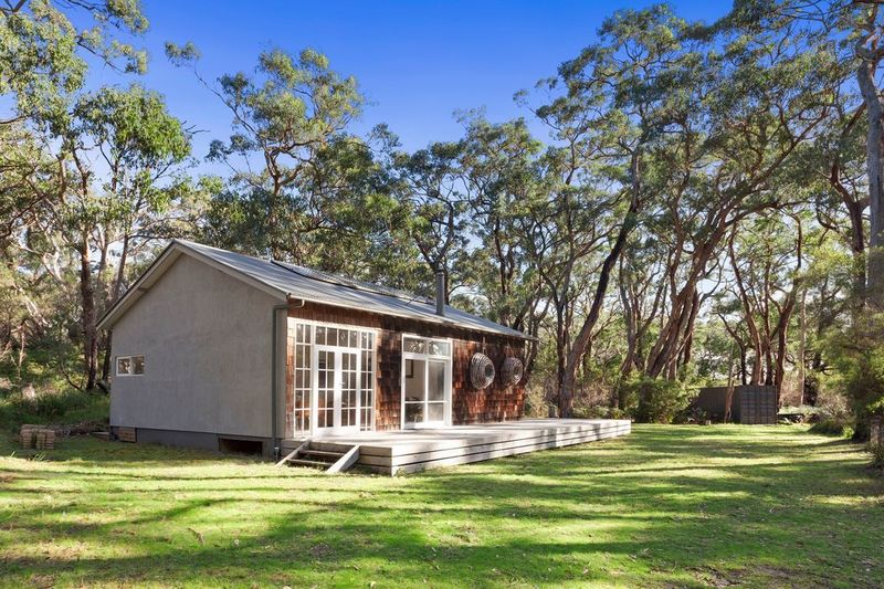 10 Otway Park CAPE OTWAY VIC, Cape Otway - Thumbnail 2