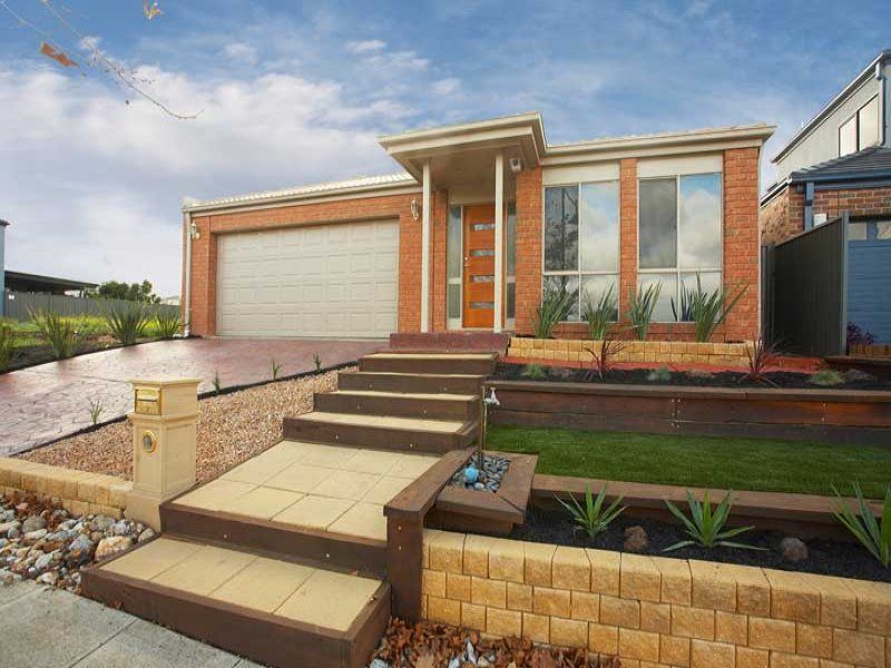 41 Illawong Terrace, Burnside - Thumbnail 2