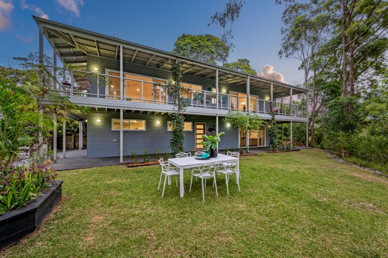 11 Scarfe Street, Smiths Lake, Smiths Lake - Thumbnail 5