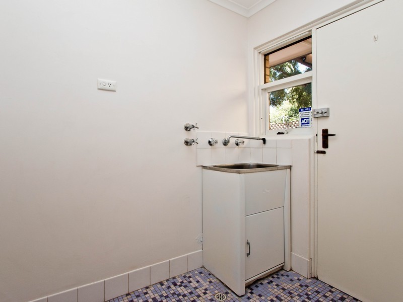 4/49 Cardigan Avenue Felixstow 5070