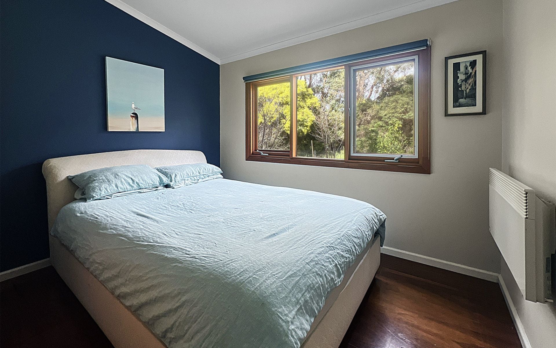 4 Galbraith Way, Marengo - Thumbnail 6