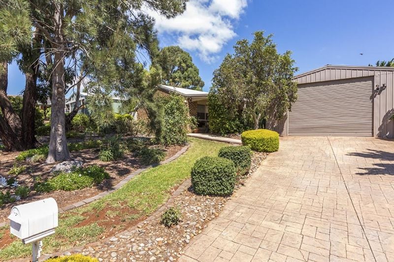2 St Andrews Way, Darley - Thumbnail 4