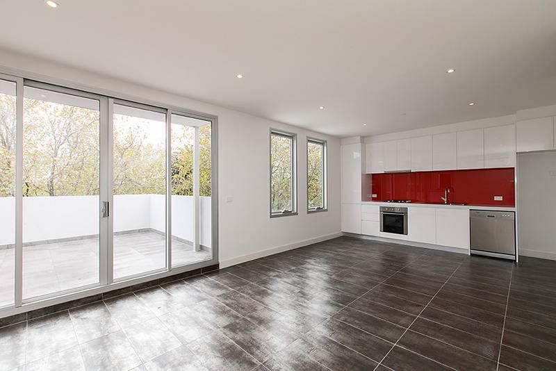 12/490 Dandenong Road, Caulfield North - Thumbnail 2