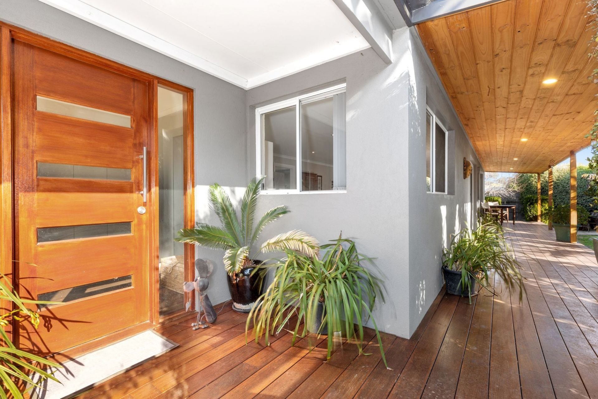 21 Newbay Close Barwon Heads VIC, Barwon Heads - Thumbnail 8