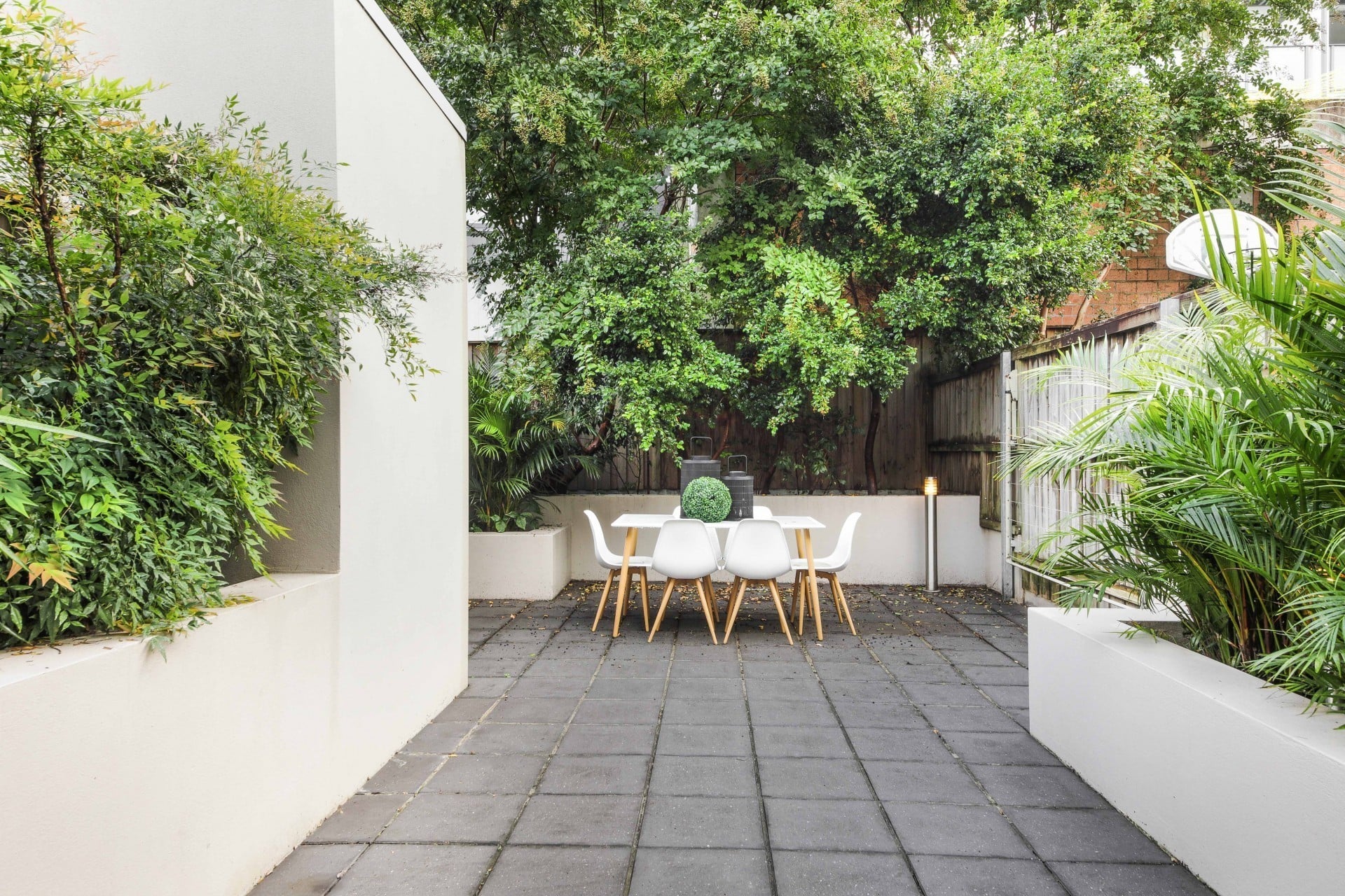 43 Crown Street, ST PETERS, St Peters - Thumbnail 7