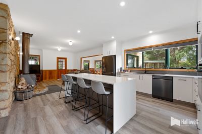 60 Milldam Road, Squeaking Point, Squeaking Point - Thumbnail 6