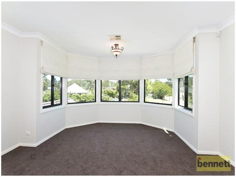 285 Fairey Road, South Windsor - Thumbnail 6