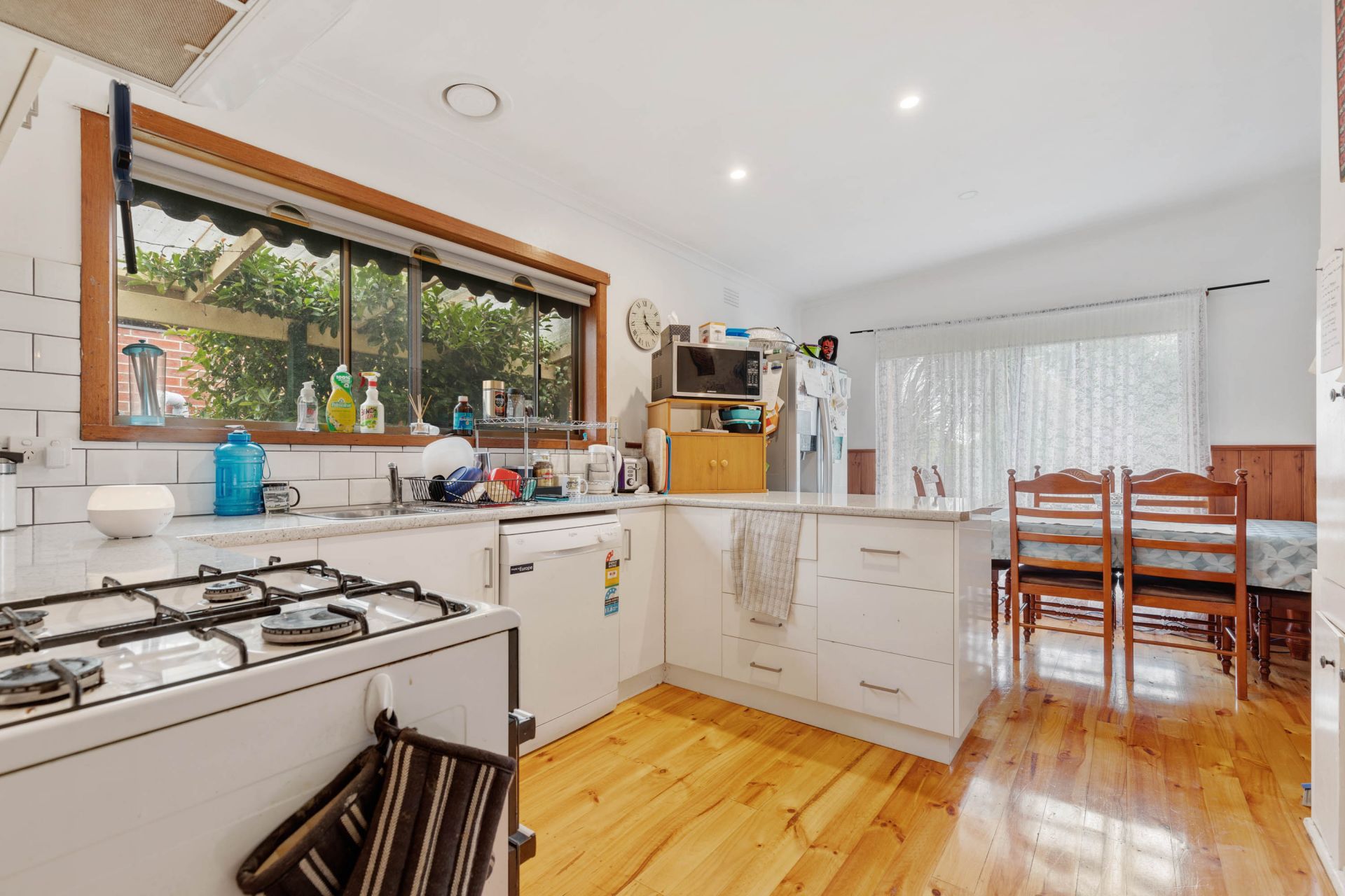 39 Hastings Street, Wendouree, Wendouree - Thumbnail 7