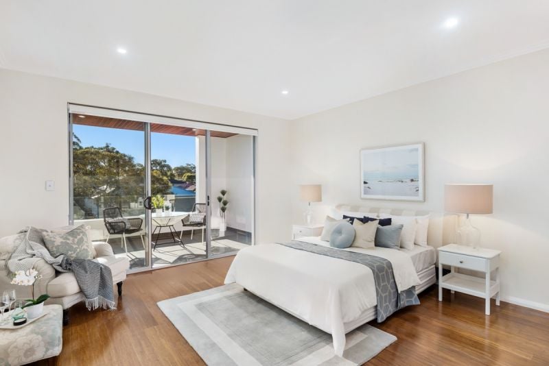 22b Yathong Road, Caringbah, Caringbah - Thumbnail 7