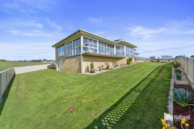 13 Stevensons Road, Lower Barrington, Lower Barrington - Thumbnail 7