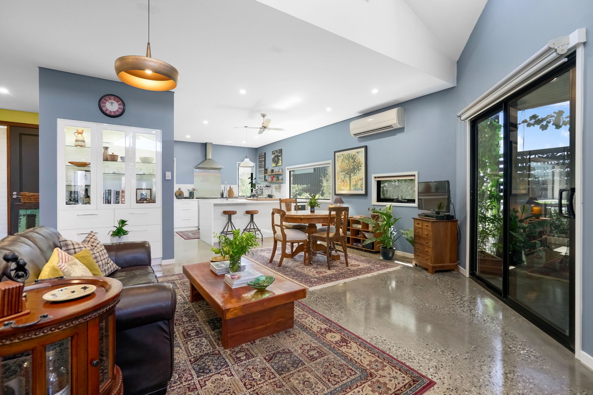 28 Sturt Street, Beaufort, Beaufort - Thumbnail 7