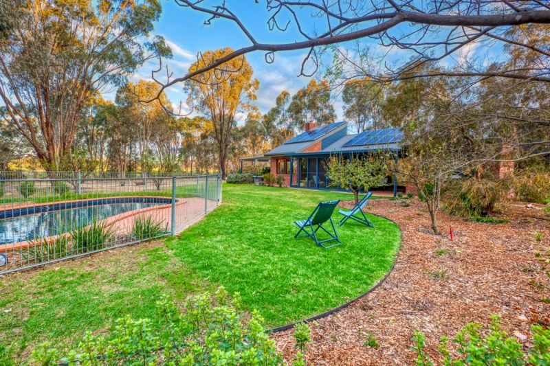 66 Bennett Road Thurgoona NSW, Thurgoona - Thumbnail 4