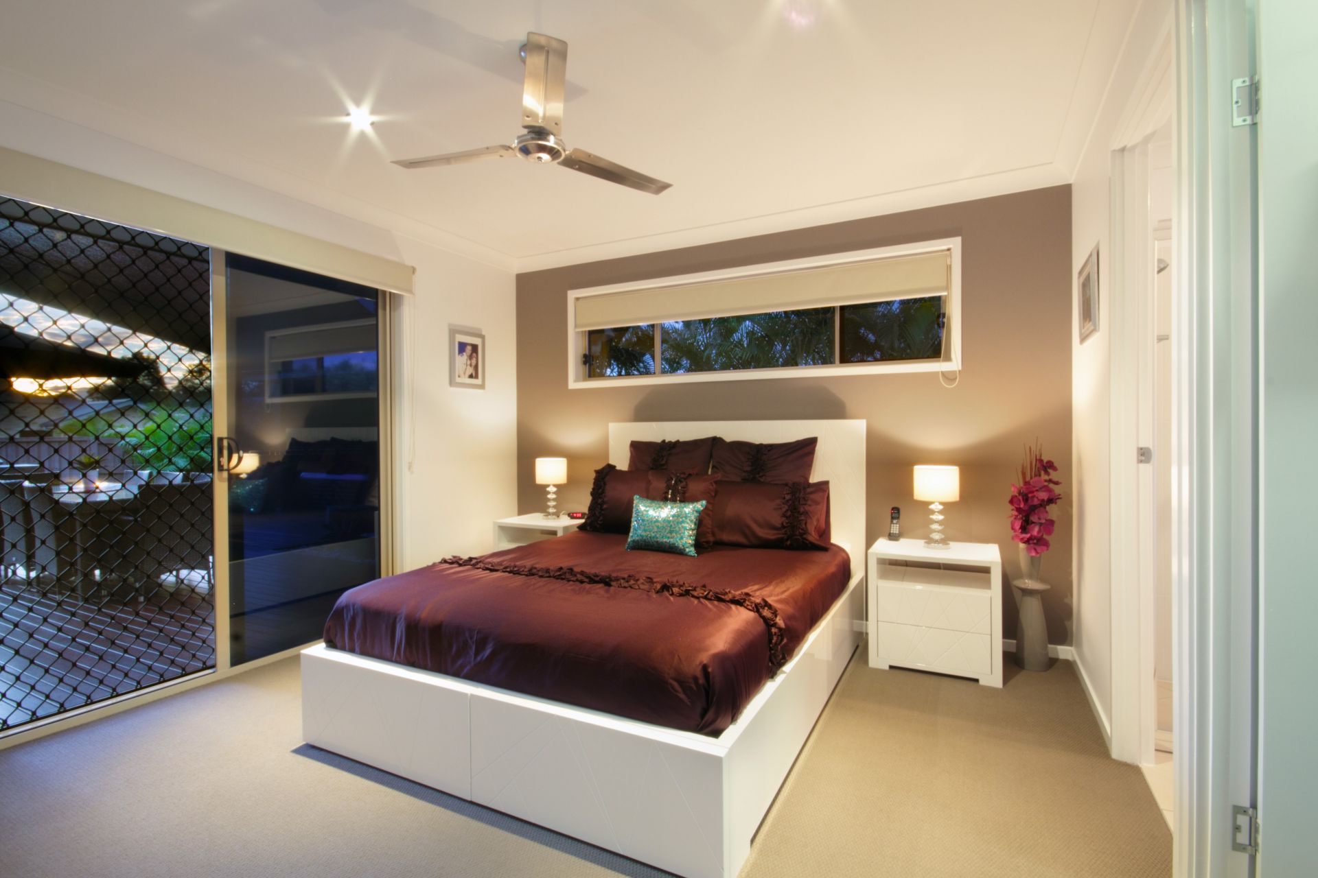 16 Feathertail Street Bli Bli QLD, Bli Bli - Thumbnail 7