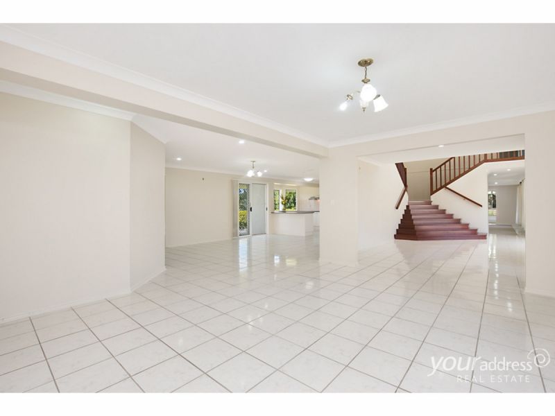 Real Estate For Lease 8 Persea Street Forestdale , QLD