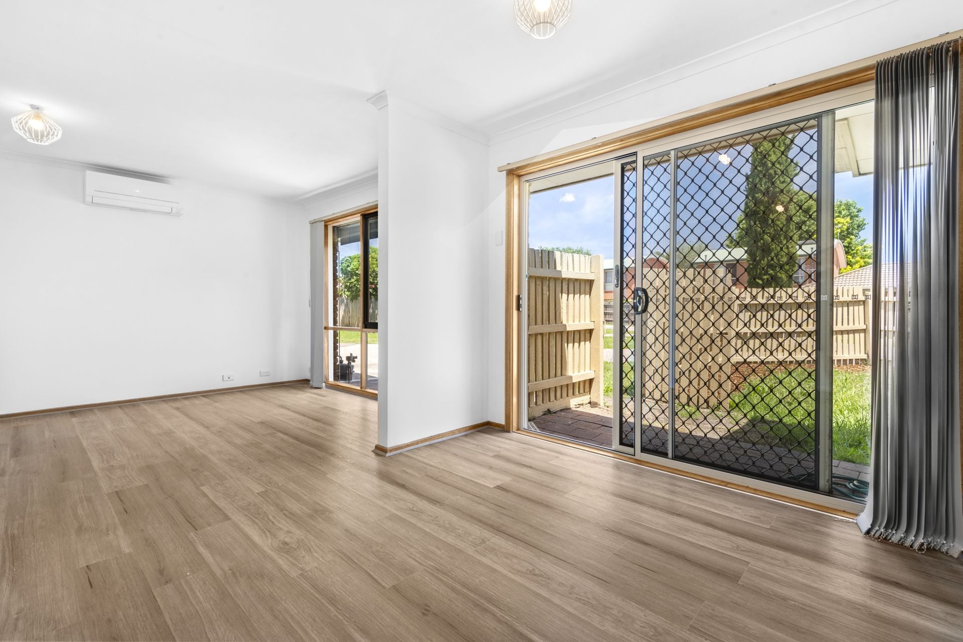 Centrally Located & Well Appointed