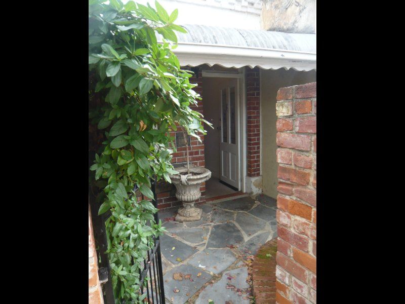 15 Wakeham Street Adelaide 5000