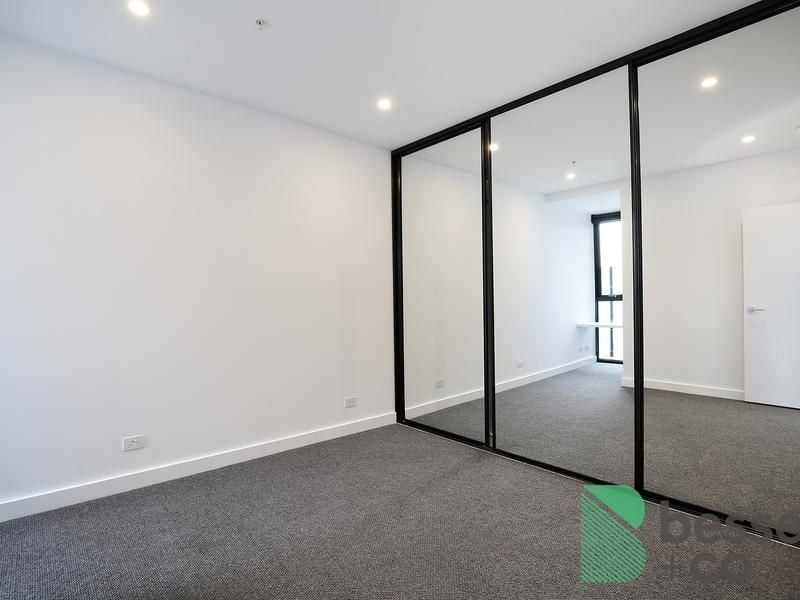 101/88 Orrong Crescent, Caulfield North - Thumbnail 7